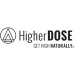 HigherDOSE