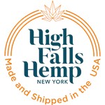High Falls Hemp