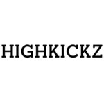 Highkickz