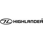 30% Off : Highlander Outdoor Promo