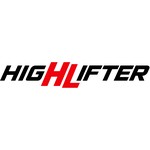 High Lifter Products