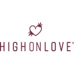 HighOnLove