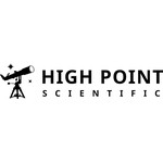 High Point Scientific