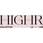 HIGHR Collective