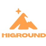 Higround Discount Code