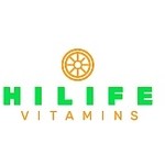 Hilife Vitamins