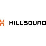 Hillsound