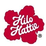 Hilo Hattie