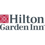 Hilton Garden Inn