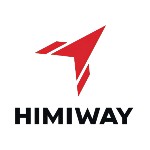 Himiway Bike Discount Code