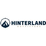 Hinterland Outfitters