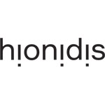 Hionidis Discount Code