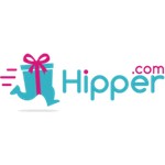 Hipper Discount Code