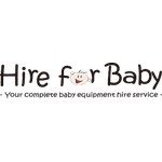 Hire for Baby