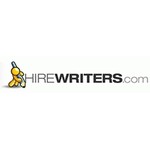 HireWriters.com For Less @ HireWriters.com Coupons