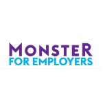 Monster Jobs