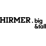 Hirmer Big and Tall Discount Code