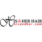 His & Her Hair