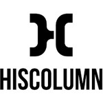 HisColumn Discount Code