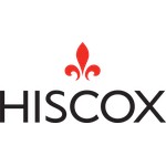 Hiscox Small Business