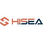 Hisea