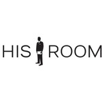 HisRoom s