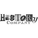 HISTORY COMPANY