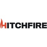 HitchFire Discount Code