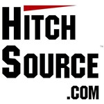 Hitch Source