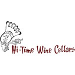 Hi-Time Wine Cellars