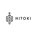 Hitoki s