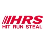 Hit Run Steal Discount Code