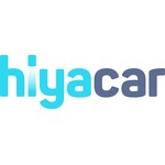 Hiyacar