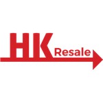 HKResale Discount Code