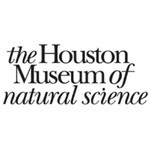 Houston Museum Of Natural Scie