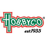 contact the merchant for returns Hobbyco