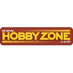 Hobbyzone Discount