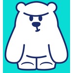 Hobibear Discount Code