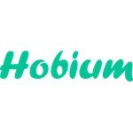 Hobium