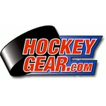 Hockey Gear