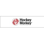 HockeyMonkey
