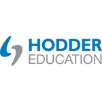 Hodder Education