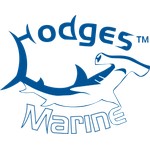 Hodges Marine