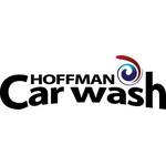 Hoffman Car Wash