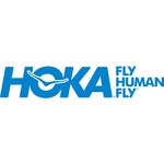 Hoka