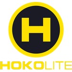 Hokolite Discount Code