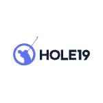 Hole19