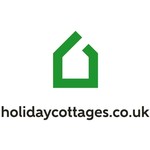 Holidaycottages