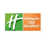 Holiday Inn Club Vacations