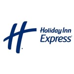 Holiday Inn Express